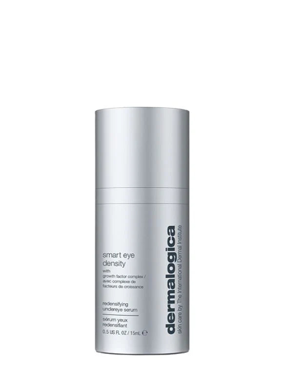NEW Smart Eye Density Serum COMING SOON - PRE LAUNCH ON NOW