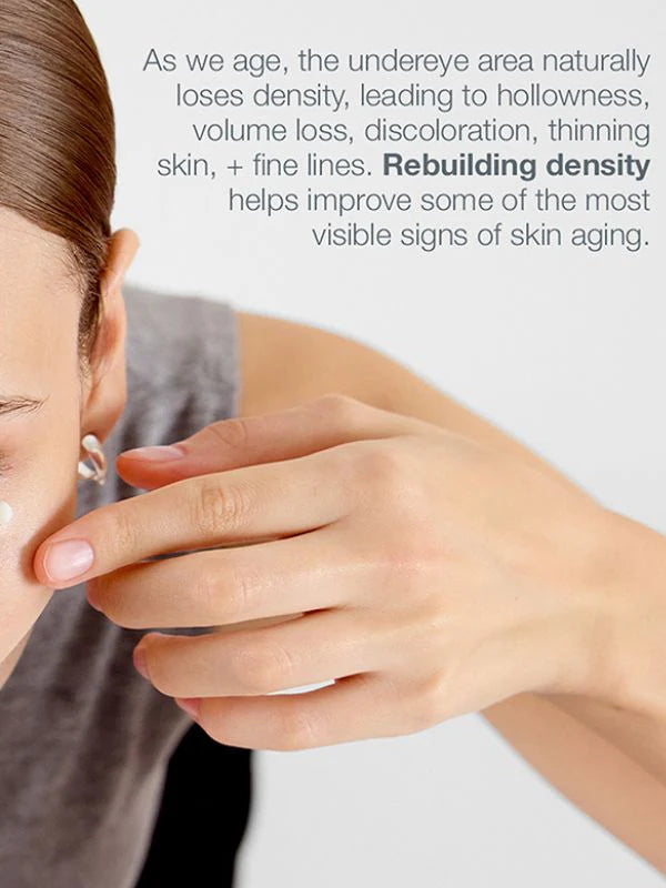 NEW Smart Eye Density Serum COMING SOON - PRE LAUNCH ON NOW