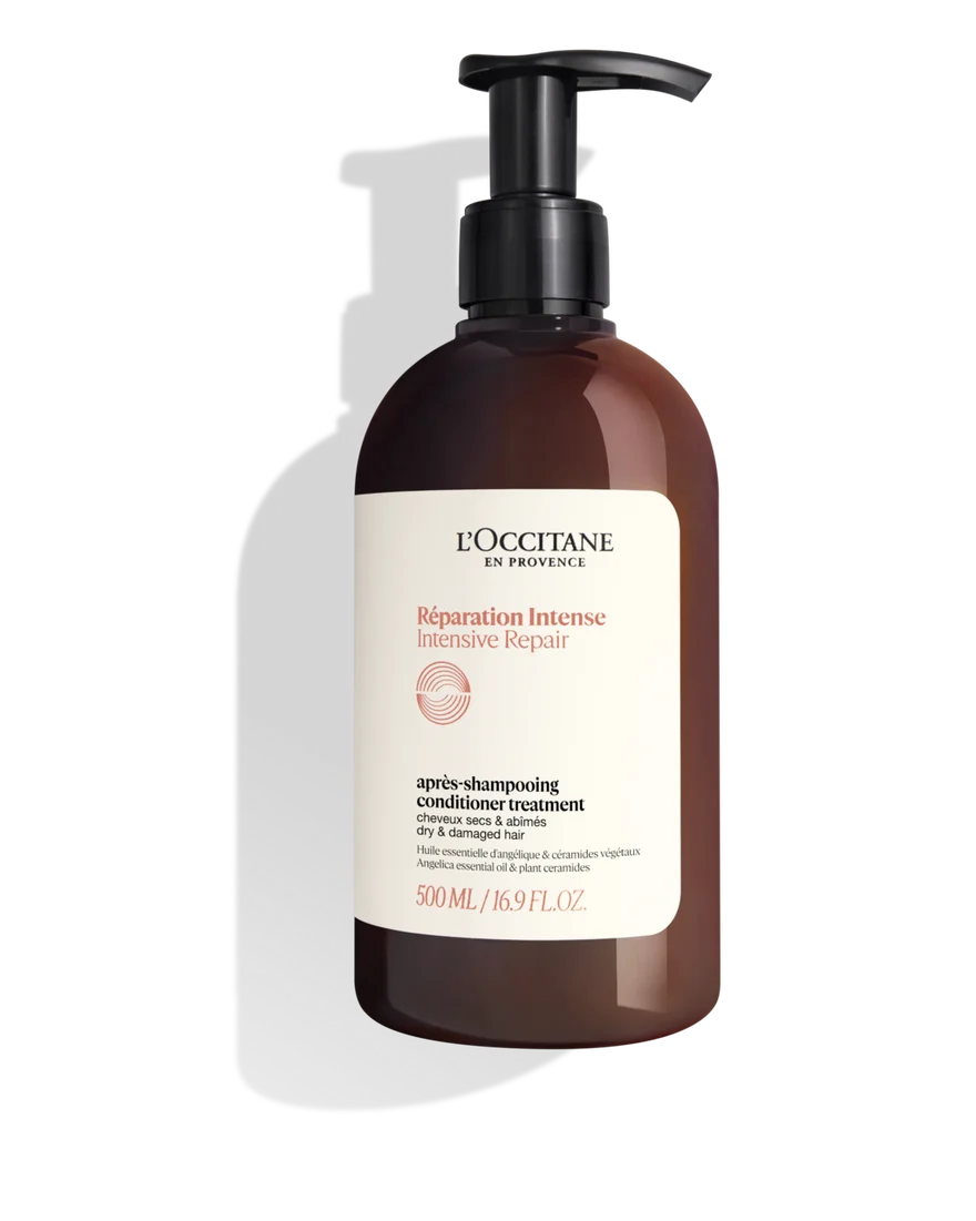 Intensive Repair Conditioner 500ml