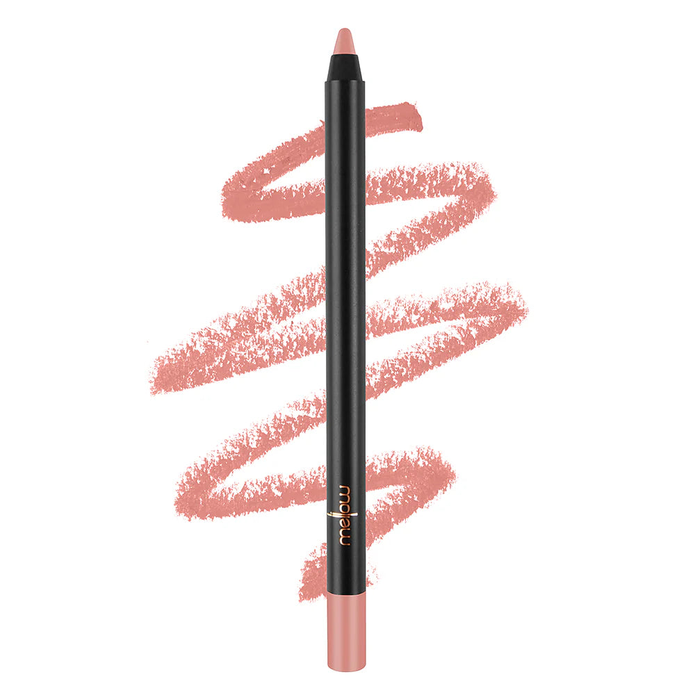 Lip Pencil - Aria