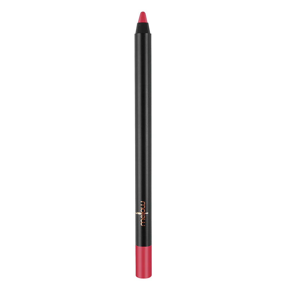 Lip Pencil - Ruby