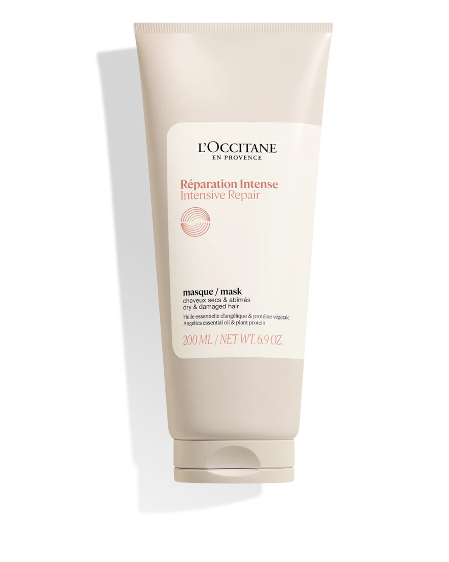 Intensive Repair Mask