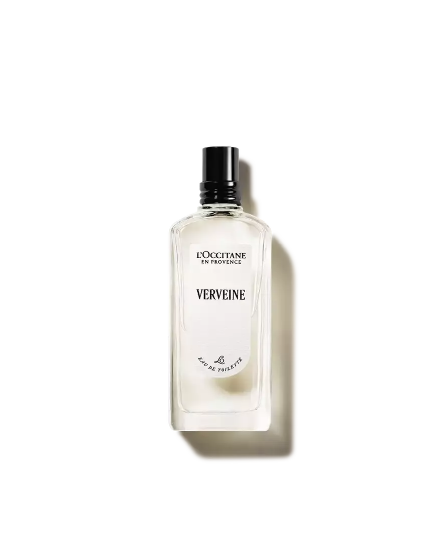 L'Occitane Vereine Eau De Toilette