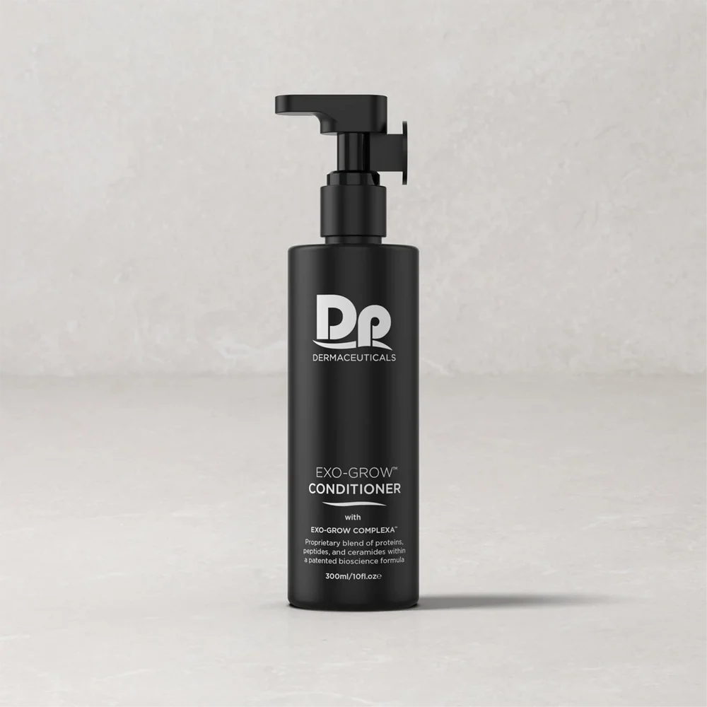 Dermaceuticals - Exo Grow Conditioner
