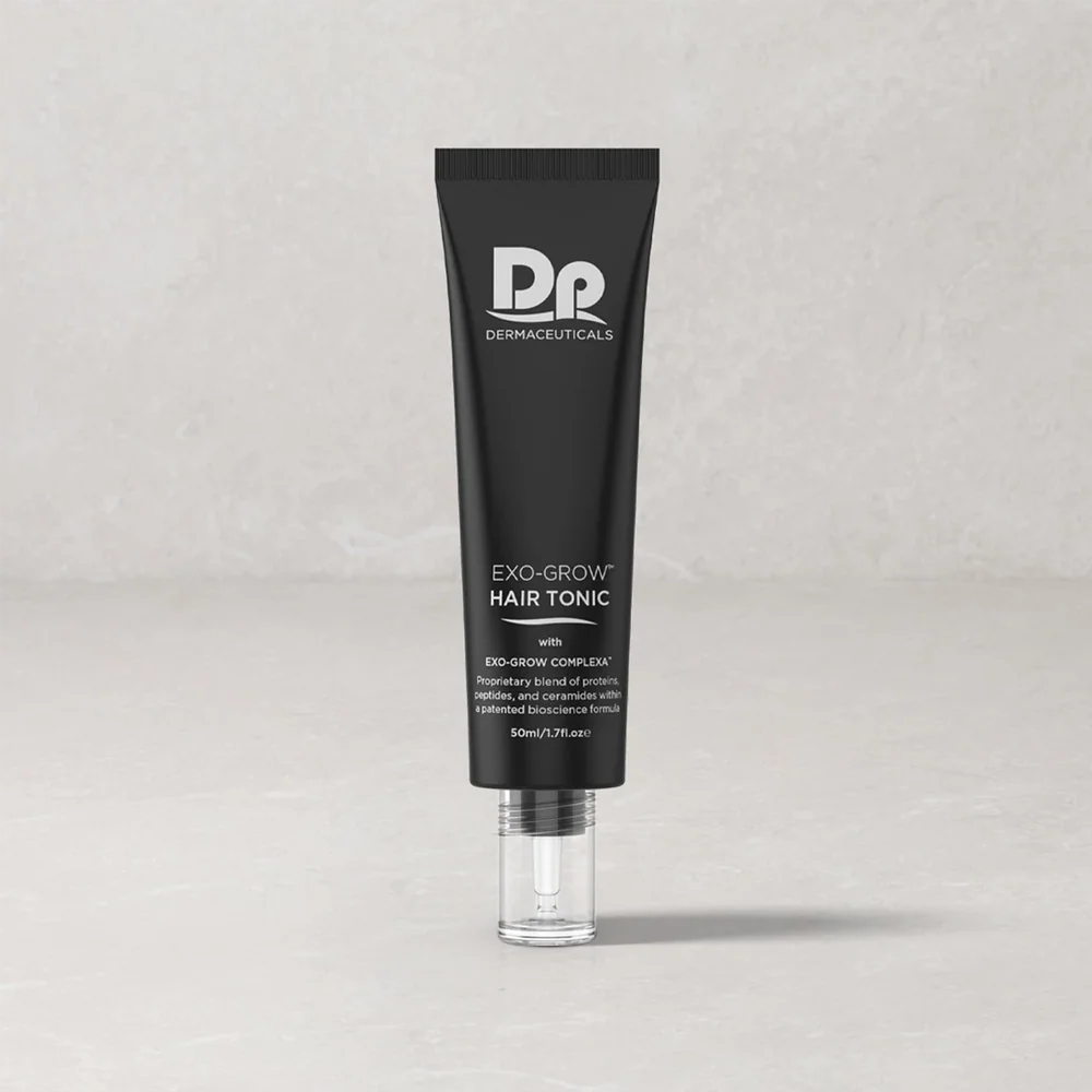 Dermaceuticals - Exo Grow Hair Tonic