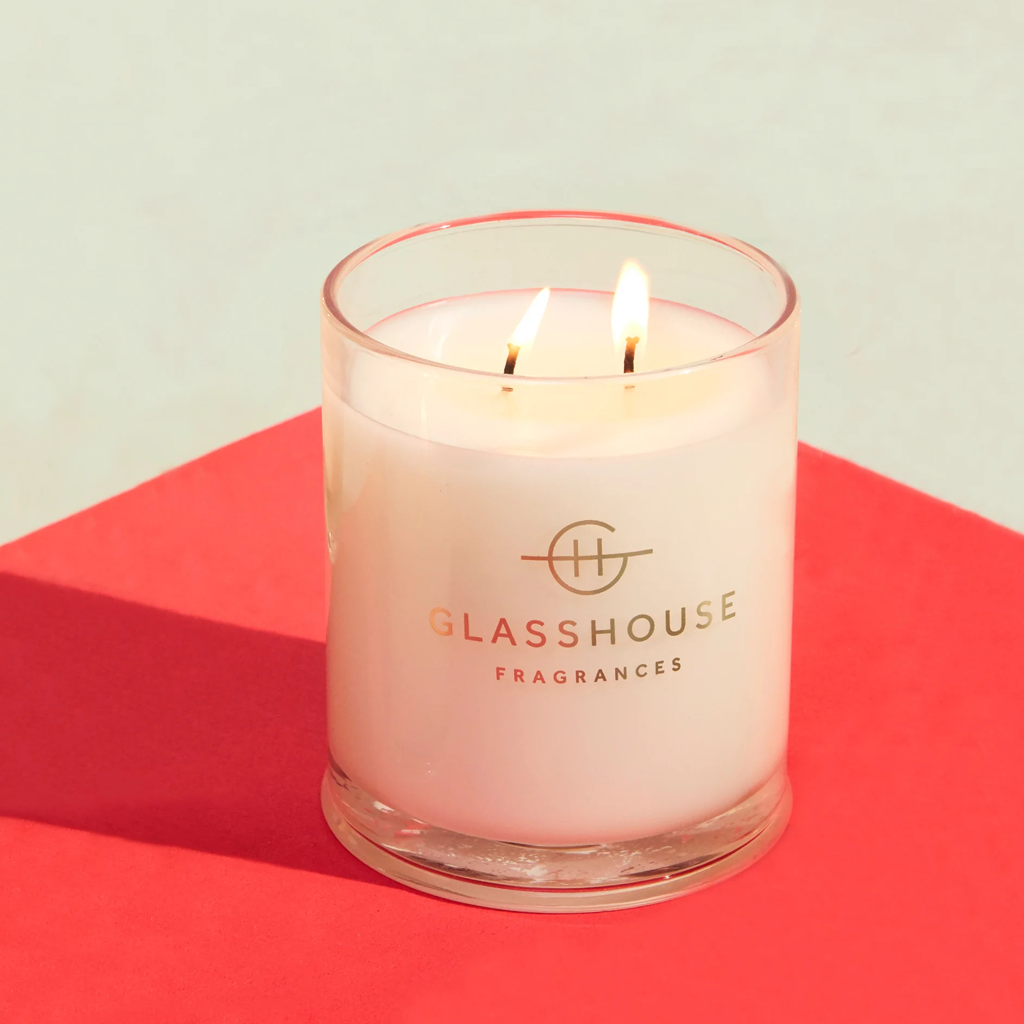 Rendezvous Candle 380g