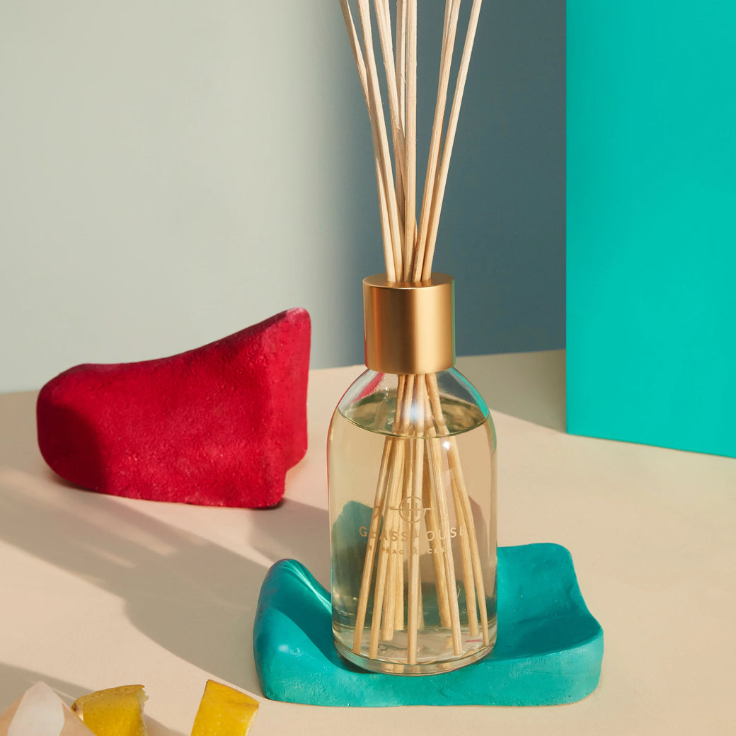 One Night in Rio Diffuser 250ml