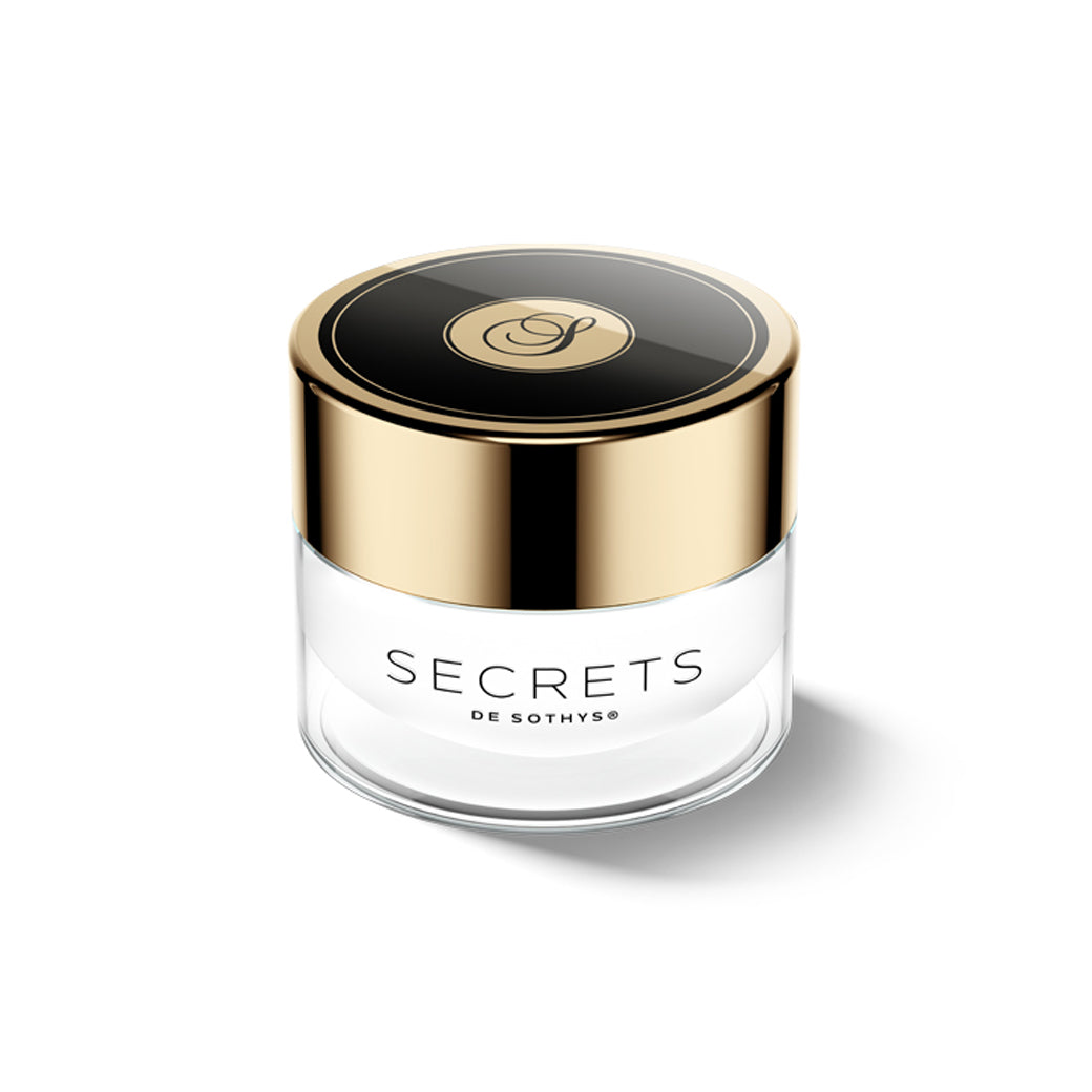Secrets de Sothys La Creme - Youth Cream