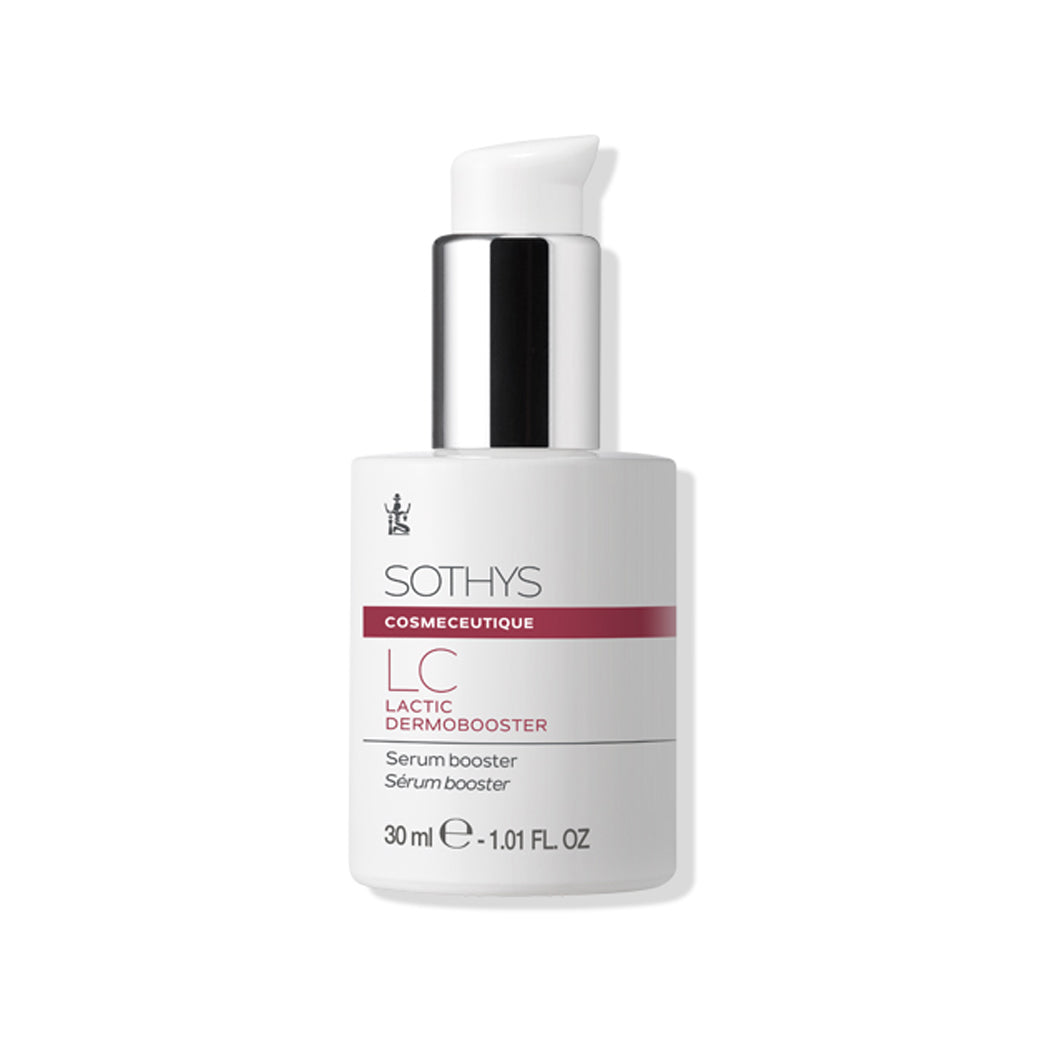 LC Lactic Dermabooster 30ml