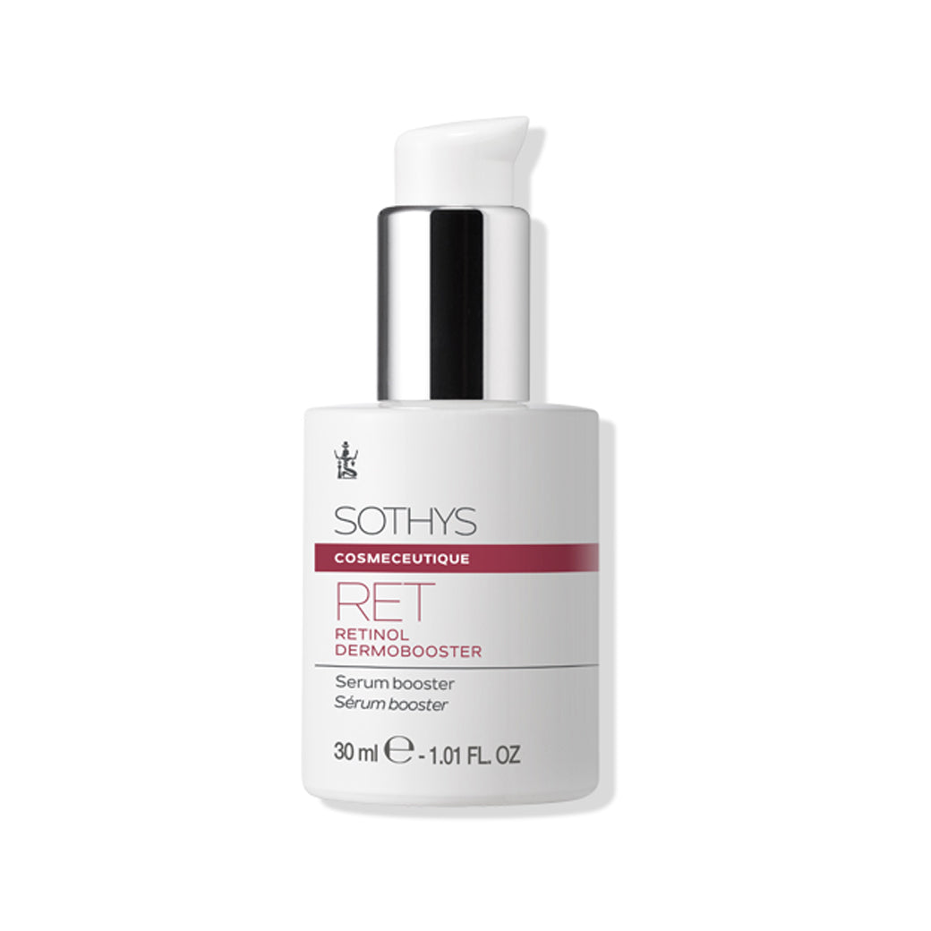 RET Retinol Dermabooster 30ml