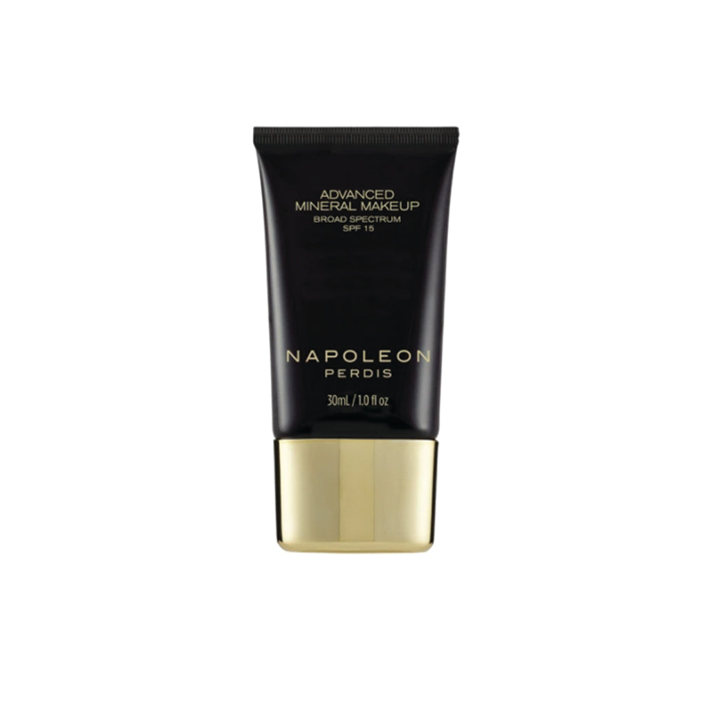 Napoleon Perdis Advanced Mineral Makeup 30ml